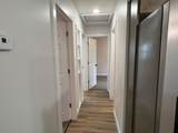 1405 Clark Street - Photo 16