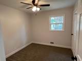 1405 Clark Street - Photo 17