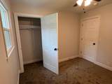 1405 Clark Street - Photo 18