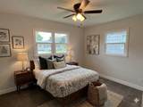 1405 Clark Street - Photo 19