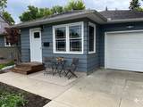 1405 Clark Street - Photo 2
