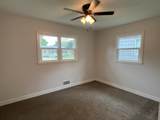 1405 Clark Street - Photo 20