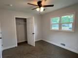 1405 Clark Street - Photo 21
