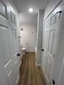 1405 Clark Street - Photo 22