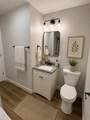 1405 Clark Street - Photo 23