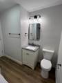 1405 Clark Street - Photo 24