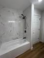 1405 Clark Street - Photo 25