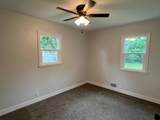 1405 Clark Street - Photo 26