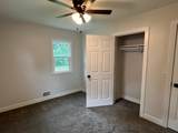 1405 Clark Street - Photo 27