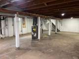 1405 Clark Street - Photo 28