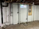 1405 Clark Street - Photo 29