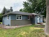 1405 Clark Street - Photo 3