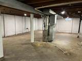 1405 Clark Street - Photo 30