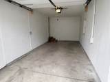 1405 Clark Street - Photo 31