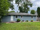 1405 Clark Street - Photo 4