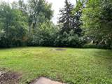 1405 Clark Street - Photo 5