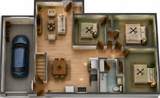 1405 Clark Street - Photo 6
