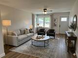 1405 Clark Street - Photo 7