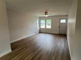 1405 Clark Street - Photo 8
