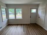 1405 Clark Street - Photo 9