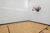707 Ensconced Way - Photo 1