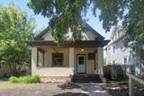 3416 16th Avenue - Photo 1