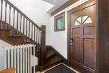 3416 16th Avenue - Photo 10