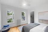 3416 16th Avenue - Photo 11