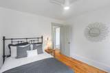 3416 16th Avenue - Photo 12