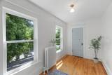 3416 16th Avenue - Photo 13