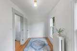 3416 16th Avenue - Photo 14