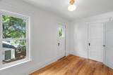 3416 16th Avenue - Photo 15