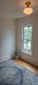 3416 16th Avenue - Photo 16