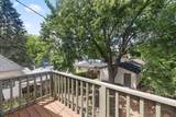 3416 16th Avenue - Photo 17