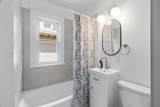 3416 16th Avenue - Photo 18
