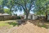 3416 16th Avenue - Photo 19