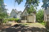 3416 16th Avenue - Photo 20