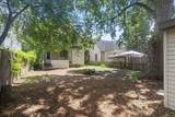 3416 16th Avenue - Photo 21