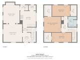 3416 16th Avenue - Photo 22