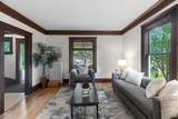 3416 16th Avenue - Photo 4
