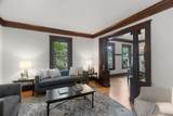 3416 16th Avenue - Photo 5