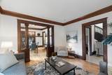 3416 16th Avenue - Photo 6
