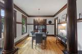 3416 16th Avenue - Photo 7