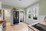3416 16th Avenue - Photo 8