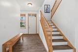 13630 Atwood Trail - Photo 12