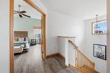 13630 Atwood Trail - Photo 19
