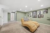 13630 Atwood Trail - Photo 20