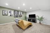 13630 Atwood Trail - Photo 21