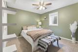 13630 Atwood Trail - Photo 22