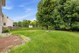 13630 Atwood Trail - Photo 25